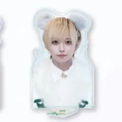 Item thumbnail for item 363663d9-96a2-4565-805b-da704181b5cd