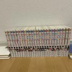【合計25冊】　彼女、お借りします