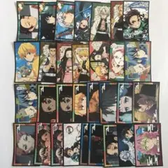 Item thumbnail for item e364fe6a-b8dc-4da3-9492-461d18cca6a6