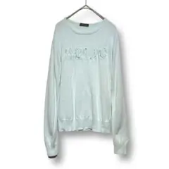 Item thumbnail for item ace10cb1-f549-4e7c-b4e0-bd458b4f6aef