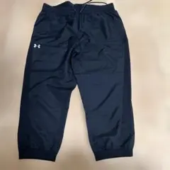 Under Armour トレーニングパンツ XL