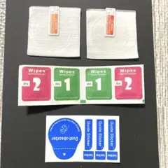 Item thumbnail for item 92c28eea-f4ab-41d2-8cd0-8cb48e9afa59