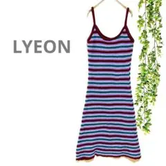 Item thumbnail for item 50ec83d8-40ed-46c6-a92a-2c5df7c48aad