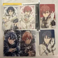 Item thumbnail for item 814d442c-56de-4567-9aa5-728f6de3ac7c