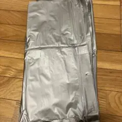 ❸カーテン耐熱