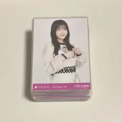 Item thumbnail for item 4471266c-c4e6-400d-a8b0-9dace211a82b