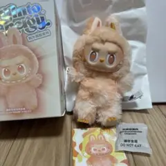 ラブブ Big into Energy Happiness