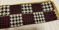 Item thumbnail for item 5cc117b5-eda4-41c5-9959-5d36e8f69307