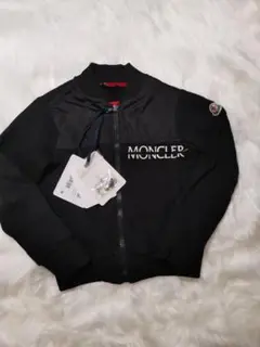 モンクレール Moncler ジャケット