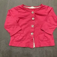 Item thumbnail for item 0d649d73-c395-4a2c-98e3-3fd390a14b29