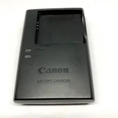 Item thumbnail for item a4767056-a7e3-4e04-beac-61994980431d