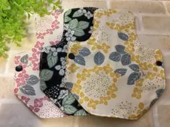 Item thumbnail for item 9144bf63-ac2c-498c-b519-7d1822c0939b