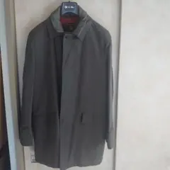 Item thumbnail for item 1ae69db0-29e4-4d36-a6cb-9f8e12008e41