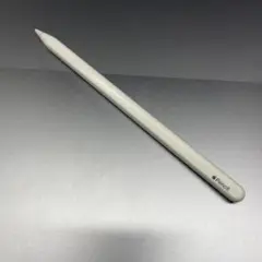 Apple Pencil （第２世代）ジャンク品