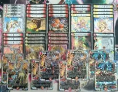 Item thumbnail for item ebee1c53-2205-4ce5-b951-7c09b1921905