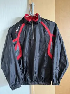g gear ジャケット・パンツセット 140 野球　サッカー