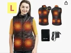 Item thumbnail for item ea9e7aaf-7988-44d4-927c-b3202ea41c27