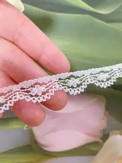 Item thumbnail for item 8fc1d936-def4-4f14-b0f7-c2817016751e