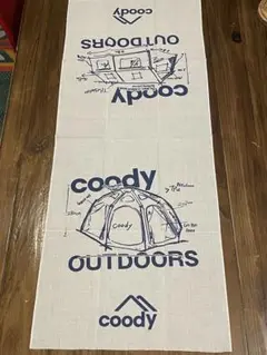 Item thumbnail for item 86bf1e2f-9c34-4c94-81ce-a98c2902e4c9