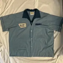 Item thumbnail for item f321b8d0-d0a3-4563-9cb5-02d623780c48