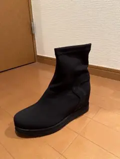 ルコライン インソール ストレッチ ブーツ
