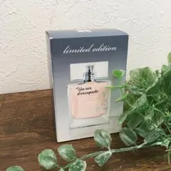 GIVENCHY 香水　ジバンシー　エールエスカパード　オーデトワレ　50ml kousuibatake1_3274871924612
