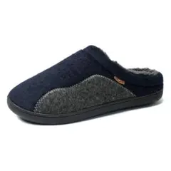 Item thumbnail for item 81a69523-2d73-4e96-8d25-5eac672c672d