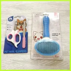 Item thumbnail for item d3913a82-20ef-4b53-bb03-dc03122a8fb1