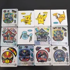 Item thumbnail for item 51f84cc1-3ec0-4c23-82f5-d8083b38cf2f
