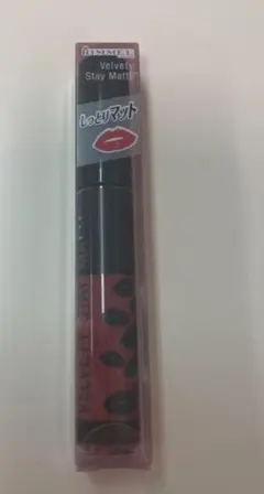 Item thumbnail for item a034a2f7-1a78-4476-b2d5-87709fcdead1