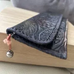 Item thumbnail for item 67471df6-aac8-4481-a1e2-74cdf7e45f83