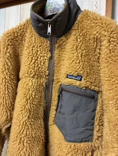 Item thumbnail for item 9ceb187d-7aca-4389-9b08-6d591d799754