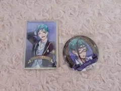 ツイステ　フロイド　まとめ売り