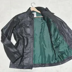 Item thumbnail for item f227adba-6046-4c53-a873-c0942277efcc