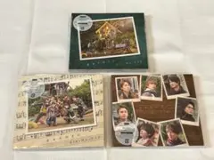 Kis-My-Ft2　『君を大好きだ』全形態　EXTRA盤 LIVE DVD付