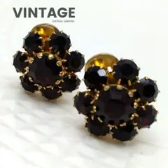 Item thumbnail for item 2d1eba37-a306-498f-aaa6-dd8ee1332978