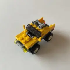 Item thumbnail for item 58ab918b-2f01-4ca9-ac50-4d0ac6b81864