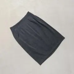 Item thumbnail for item 2a13ab70-aa85-45e8-b78e-945c4deaf168