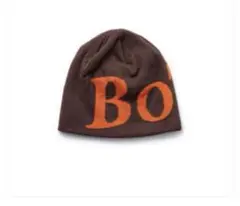 Item thumbnail for item 6acc9dd0-eae1-4ab2-8bb5-eb694c9d0966