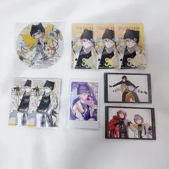 Item thumbnail for item 3bc4b1cb-7496-4203-8548-ccb487cfb401