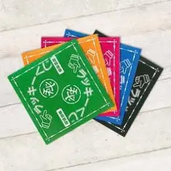 Item thumbnail for item 9c50ae51-f38d-4e9f-98fc-46db9c99de4f