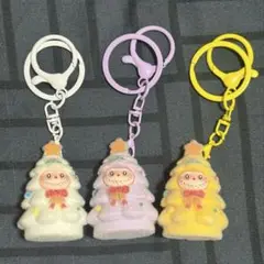Item thumbnail for item b32d65a4-0cf1-46cb-a815-f016e4cf97bd