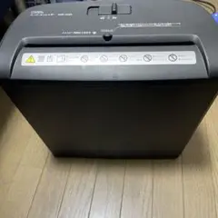 Item thumbnail for item fca9004e-08ea-407f-9ef5-2a89ccf19d41