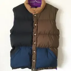 Item thumbnail for item 3dc9c24f-8dc5-4ccb-9d78-e5380c925cee