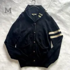 Item thumbnail for item b0d90f32-e751-4685-80dc-9d76333dca77