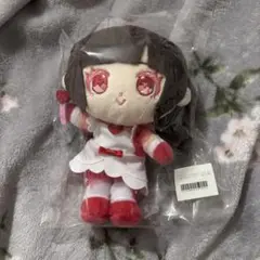 2025年最新】逃げ水あむ ぬいの人気アイテム - メルカリ