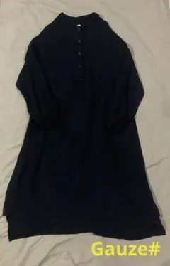 Item thumbnail for item 95aec7b3-e3dc-4d8b-9625-a23bfc982f28