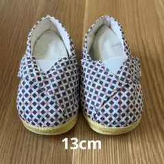 Item thumbnail for item fdcdb84a-67f1-440f-9896-5b9183119356