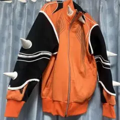絶滅危惧種　雀蜂　ほんわか
