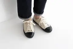 リプロダクション オブファウンド ミリタリートレーナー 25cm 25.5cm